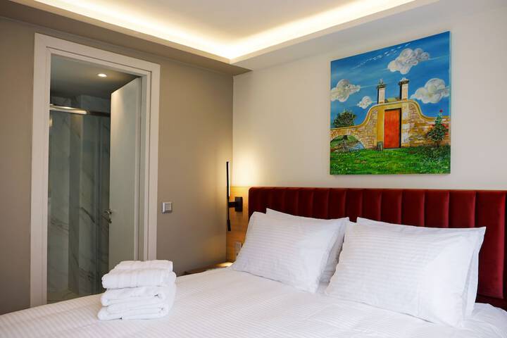 Room 19 of 74
