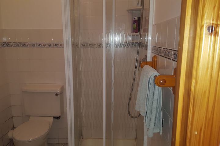 Room 20 of 21