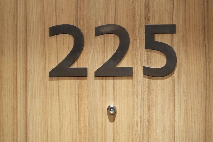 Room 55 of 315