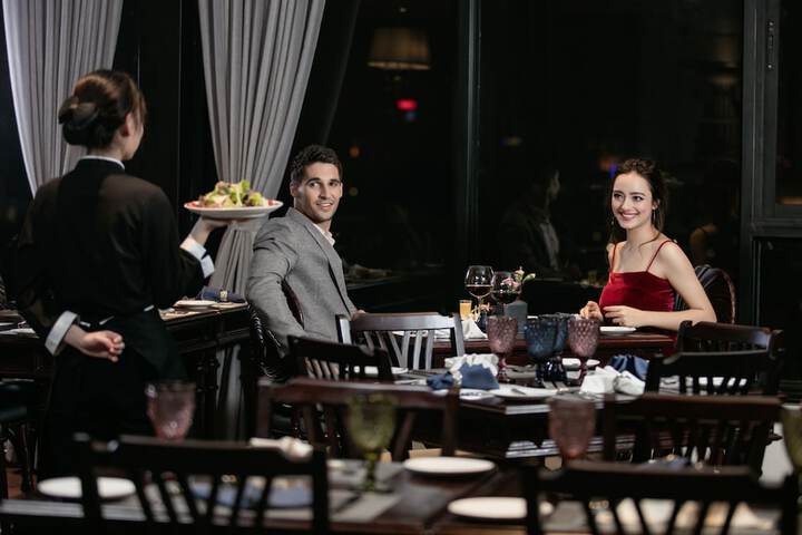 Dining 87 of 133