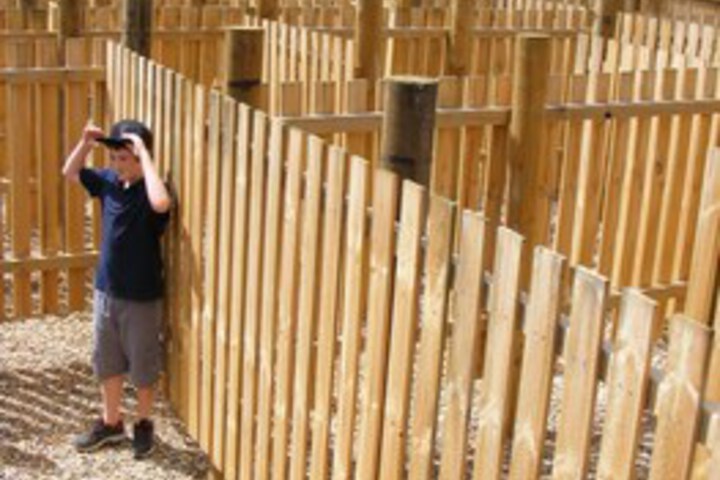 Childrens Activities 5 of 19