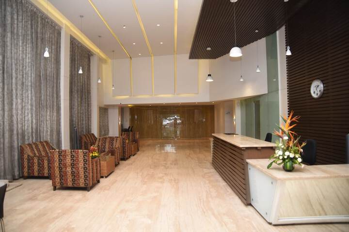 Hotel 2 of 57