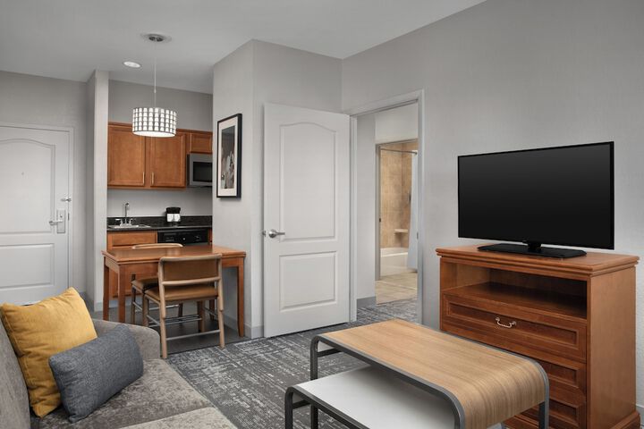 Room 11 of 45