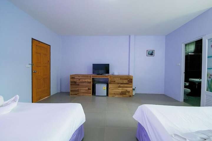 Room 62 of 125