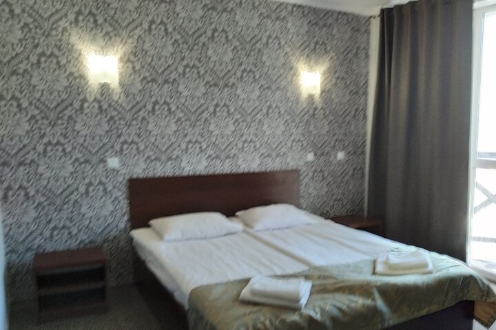 Room 23 of 61