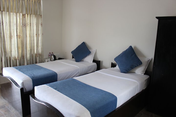 Room 20 of 62