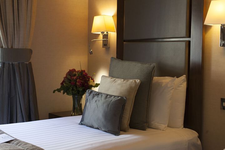 Room 20 of 47