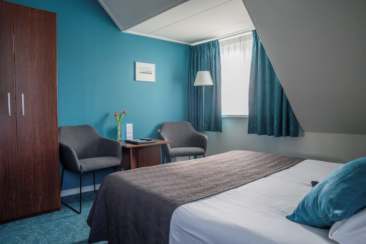 Room 21 of 70