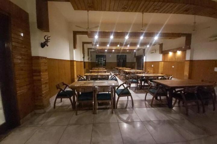 Photo 21