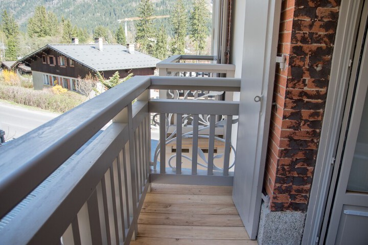 Terrace/Patio 47 of 80