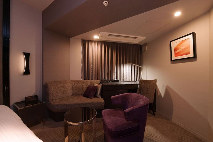 Room 21 of 55