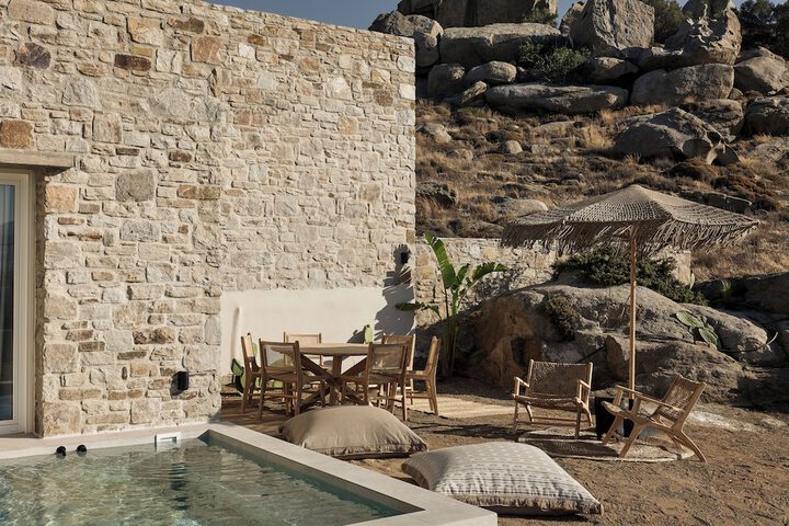 Terrace/Patio 56 of 91
