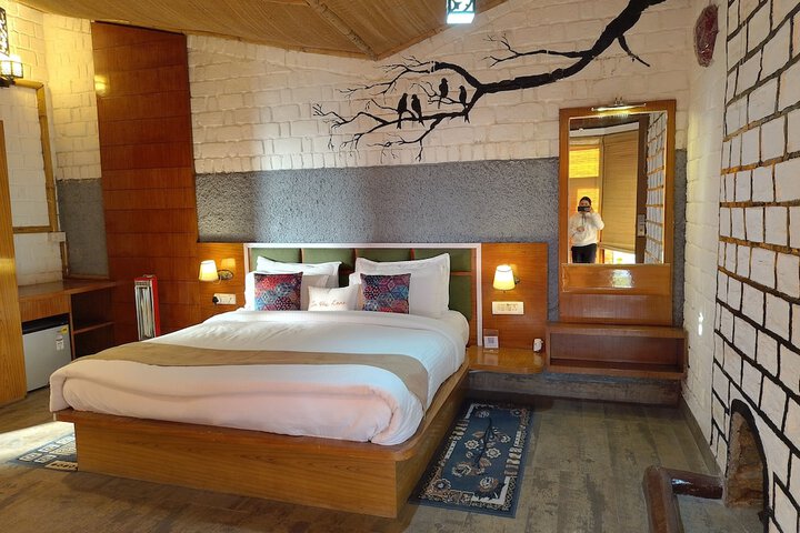 Room 70 of 75
