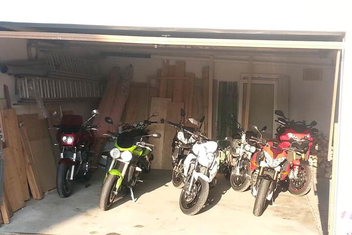 Property Grounds 41 of 55