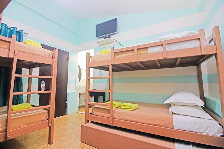 Room 11 of 59