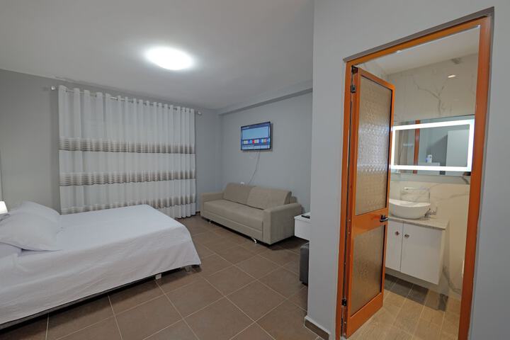 Room 18 of 87