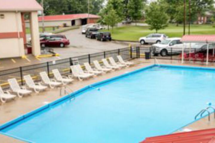 Pool 34 of 43