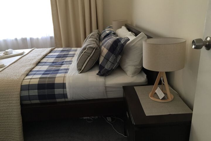 Room 6 of 40