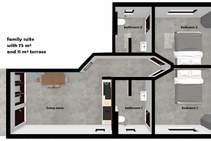 Room 10 of 45