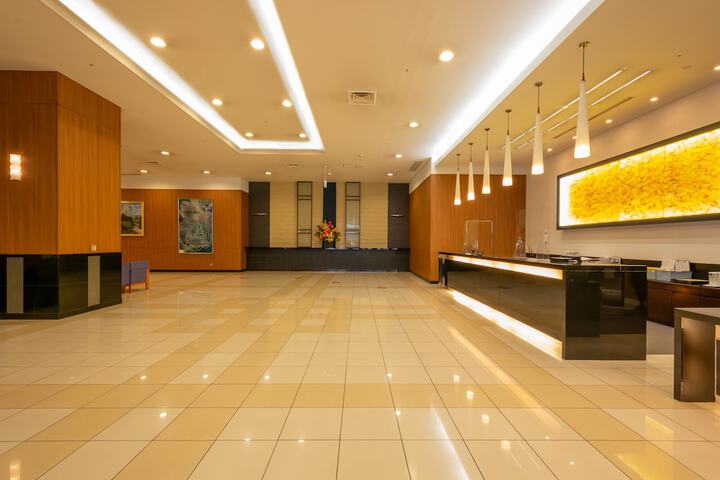 Hotel Interior 2 of 83