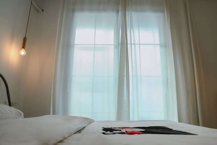 Room 57 of 109