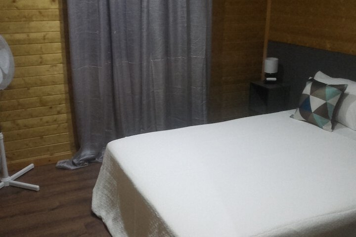 Room 8 of 41