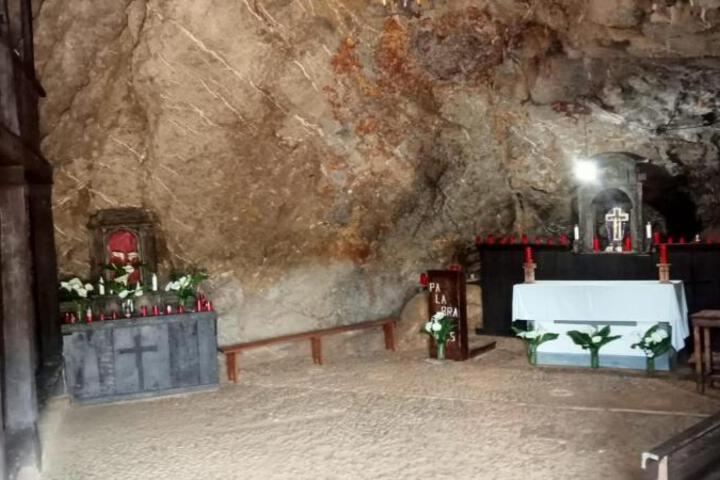 Photo 19
