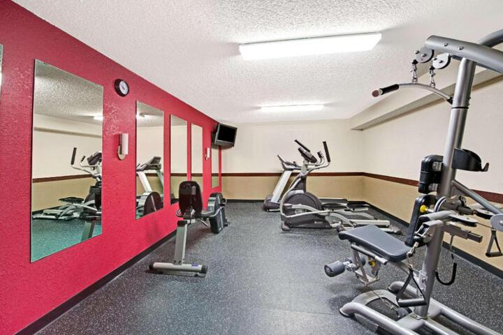 Wellness Treatments