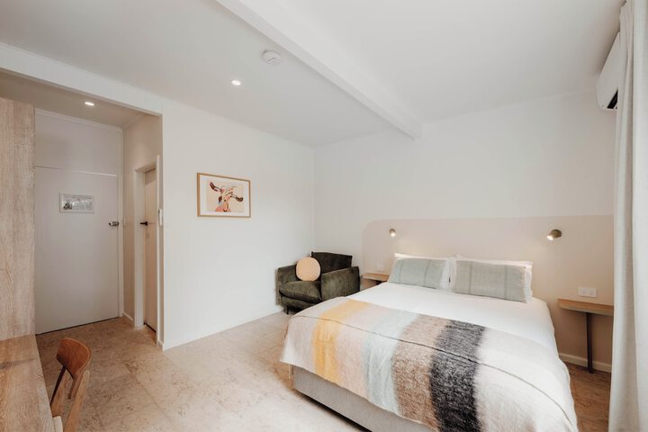 Room 15 of 70