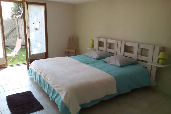 Room 3 of 13
