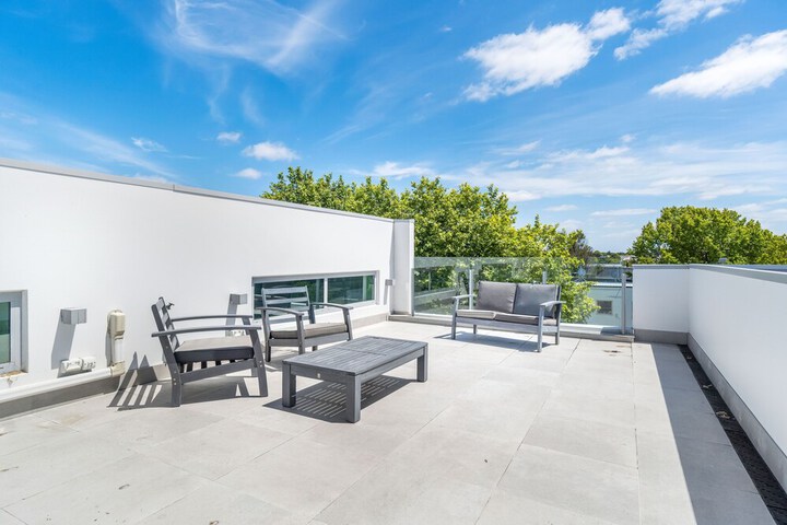 Terrace/Patio 53 of 79