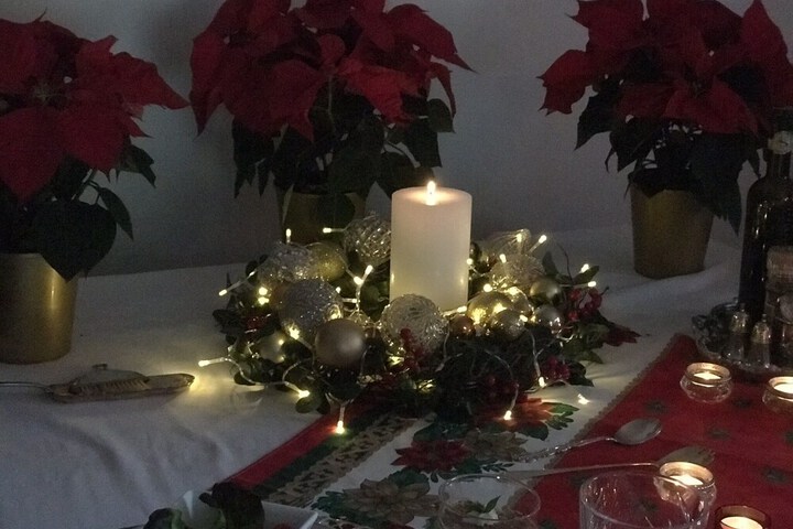 Room 12 of 48