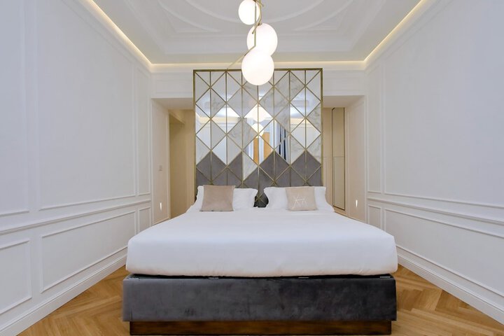 Room 18 of 31
