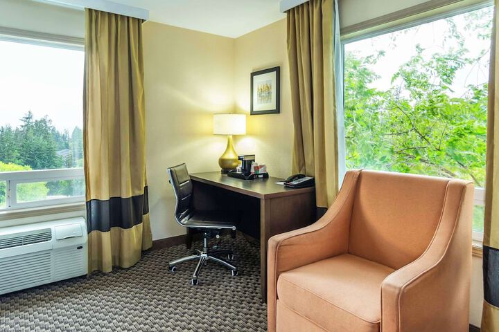 Room 13 of 54