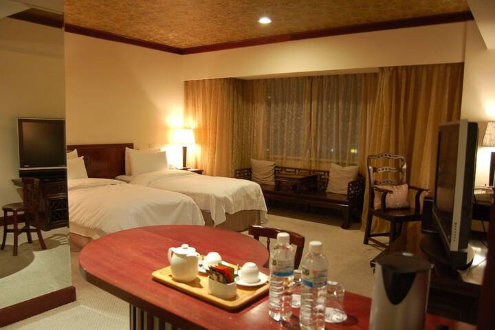 Room 26 of 51