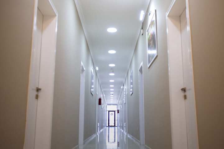 Ballroom/Hall 46 of 63