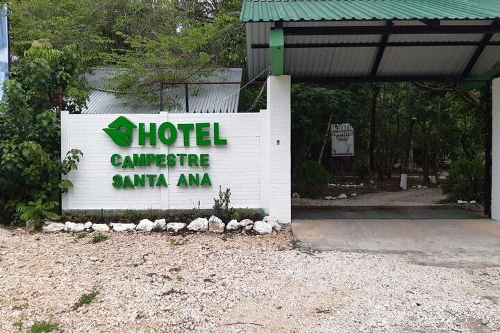 Hotel 33 of 37