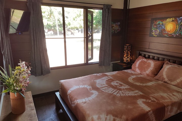 Room 6 of 39