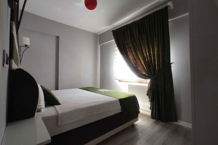Room 30 of 31
