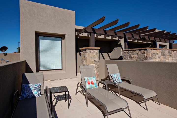 Terrace/Patio 12 of 39