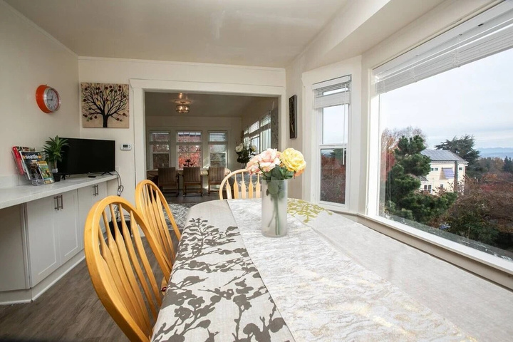 Terrace/Patio 7 of 19