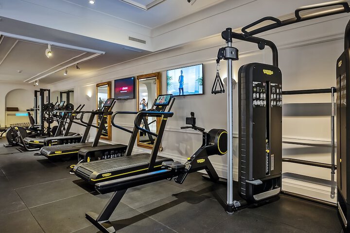 Health and Fitness 136 of 250