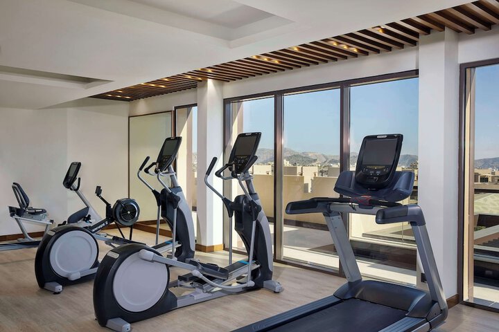 Health and Fitness 19 of 50