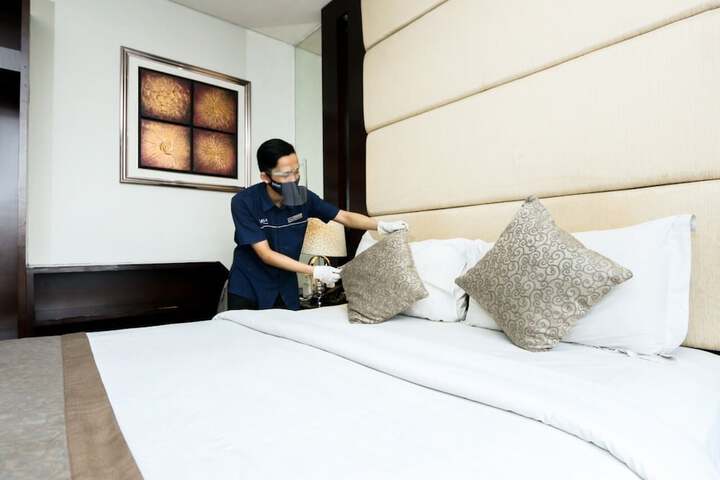 Room 20 of 46
