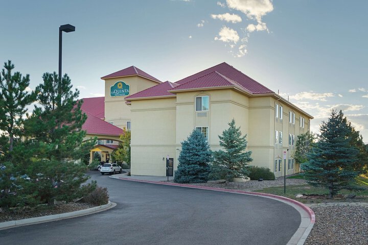 Hotel 57 of 62