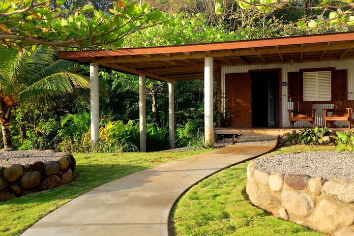 Terrace/Patio 12 of 62