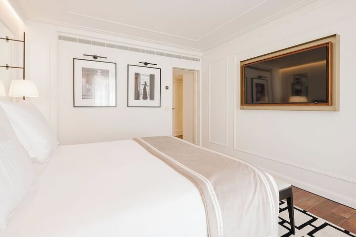 Room 31 of 150