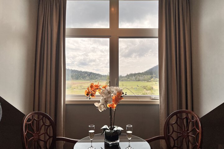 Room 27 of 44