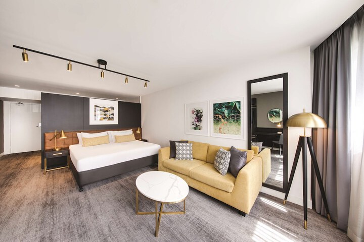 Room 20 of 54