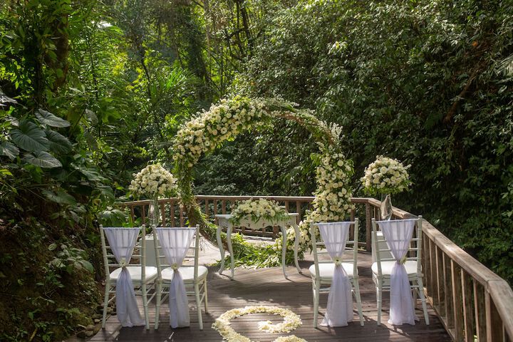 Wedding/Banquet 73 of 87